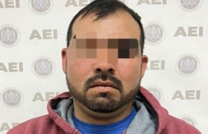 Vinculan a sujeto de San Quintín por incumplir con la manutención desde el 2016