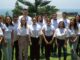 Recibe CICESE a 19 jóvenes para «Verano de la Investigación» en Ensenada