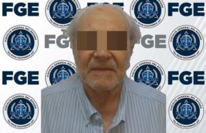 Inician proceso penal contra septuagenario por violencia hacia una mujer