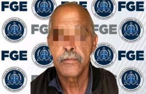 Vinculado a proceso por uso de documentos falsos en San Quintín