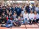 Celebran CICESE, UABC y UNAM su XXI Taller de Ciencia para Jóvenes en Ensenada