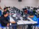 Continúa CECyTE BC con su proceso de inscripciones 2023-2