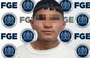 Vinculan a sujeto por intento de homicidio en Ensenada