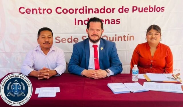 2216fb88-4737-48d6-b315-82c5648628d3 (1)