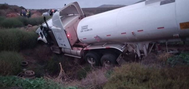 FB_IMG_1697039836515