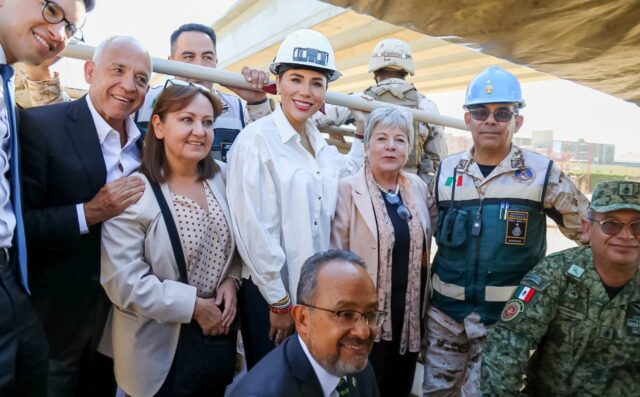 0d748d91-d19b-4544-b304-f7aedfc03bf9 (1)