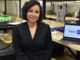 Investigadora de la UABC de Ensenada gana en el Reto InnovaHealth 2023