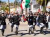 Convocan a participar en el Desfile Cívico-Militar por el aniversario de la Independencia en Ensenada