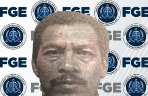 Sentencian a ex docente a 21 años de prisión por abuso y violación a una niña en San Quintín