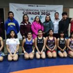 Lucha olímpica 2024 (1)