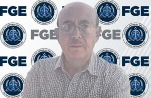 Sentencian a octogenario a 12 años de prisión por abuso sexual a dos niñas de Ensenada