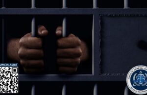 Vincula FGE a dos acusados por violación y abuso sexual en Ensenada