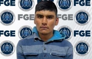 Sentencian a 4 años de prisión a sujeto por lesionar a pedradas a un hombre en SQ