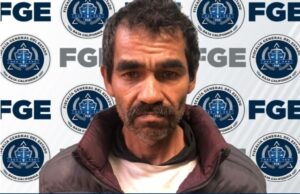 Sentencian a sujeto por ataque peligroso cometido en Ensenada