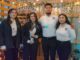 Celebra UABC su Feria de Proyectos 2024-1 en San Quintín