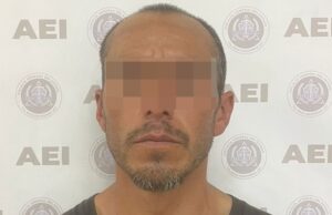 Logra Fiscalía Regional vinculación por tentativa de homicidio en San Quintín