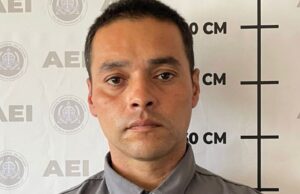 Sentenciado a 17 años de prisión por asaltar y tratar de asesinar a sexagenario en Ensenada