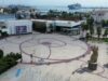 Celebrarán los 19 años del CEARTE con encuentro comunitario en Ensenada