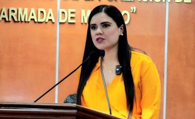 Daylín García 2024 (1)