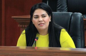 Maltrato obstétrico es violencia de género y también institucional: Montse Murillo