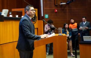 Con la Ley Silla se garantizan beneficios para “cerillitos” y cajeros: Ayala