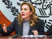 La Comisión Especial de regidores tendrá un carácter consultivo y no vinculante: Miriam Cano