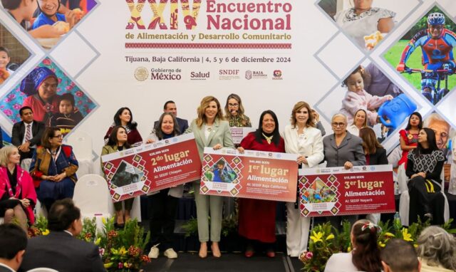 WhatsApp Image 2024-12-05 at 1.29.29 PM (1)