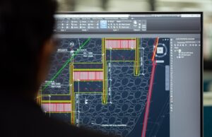 Usarán tecnología de vanguardia para el Programa de Desarrollo Urbano de San Quintín