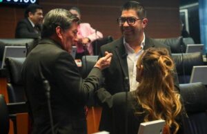 Sumará Armando Ayala propuestas ciudadanas a la agenda legislativa