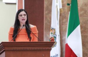 Agravan la pena de prisión en el delito de violación en contra de menores