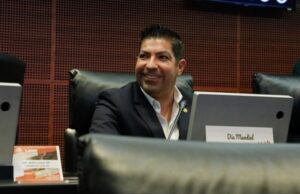 Anuncia Armando Ayala foros regionales