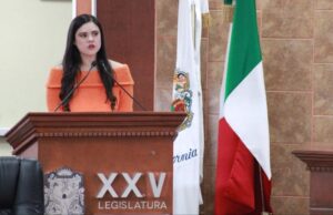 Plantea Daylín García reforma para proteger las mascotas