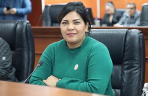 Nueva iniciativa consolida que yonkes y recicladoras no compren alcantarillas, medidores y cableado sin factura