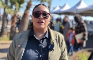 Esperan aprobación del Bando de Policía y reglamento de Tránsito de San Quintín