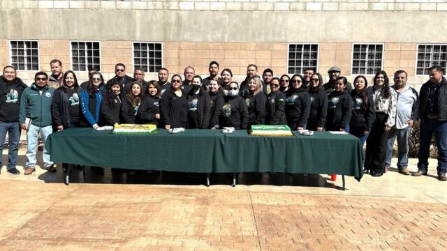 19 aniversario FINSQ (1)