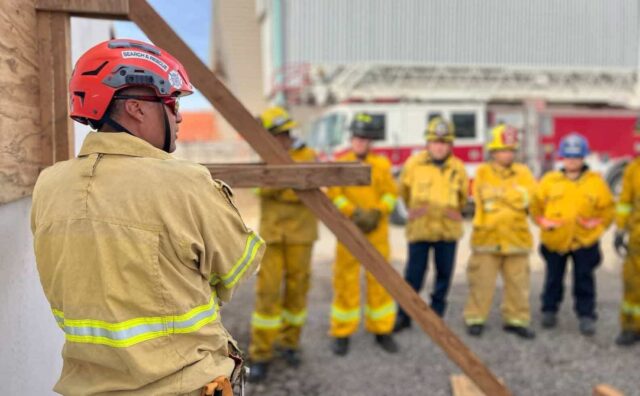 Academia bomberos (1)