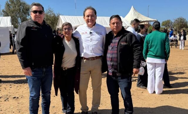 Arnulfo Silva salud (1)