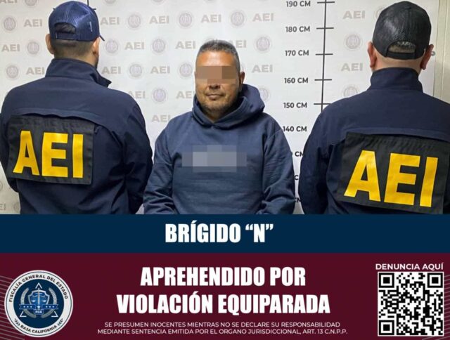 Brígido (1)