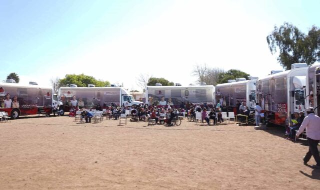 Centros Salud Móviles SV (1)