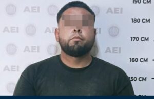 Vinculan a presunto implicado en robo a casa habitación y robo de vehículo en Ensenada