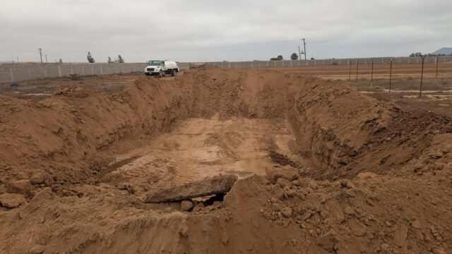 FB_IMG_1738783074076