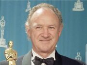 Localizan sin vida al actor Gene Hackman y su esposa en su domicilio en Nuevo México