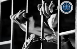 Vinculan a sujeto por robo con violencia a Modelorama de Ensenada