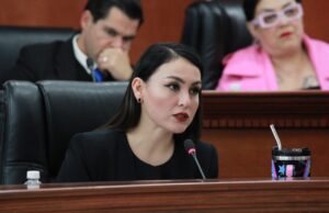 Proponen que directores de Bomberos sean designados por su capacidad y experiencia