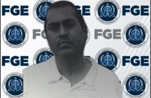 Sentenciado a 12 años de prisión por violación equipara en Ensenada