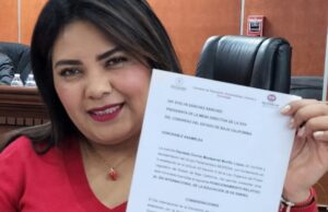 Aprueban mayor inclusión para el Consejo Consultivo de la CEDH de BC