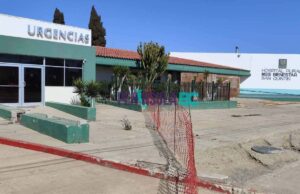 Incorporan al IMSS 69 de San Quintín al Régimen Ordinario