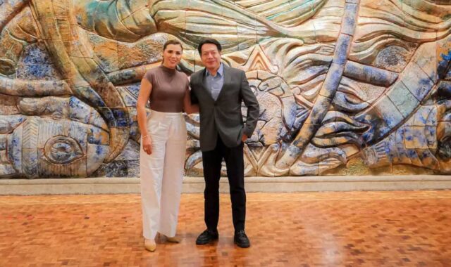 Marina Mario delgado (1)