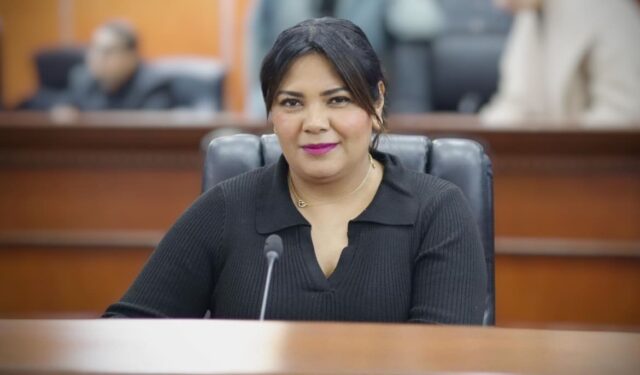 Montse Murillo 2025 (2) (1)