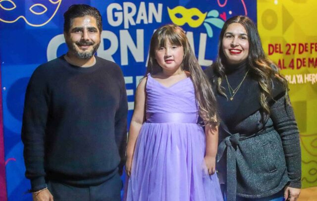 Valentina Salazar (1)